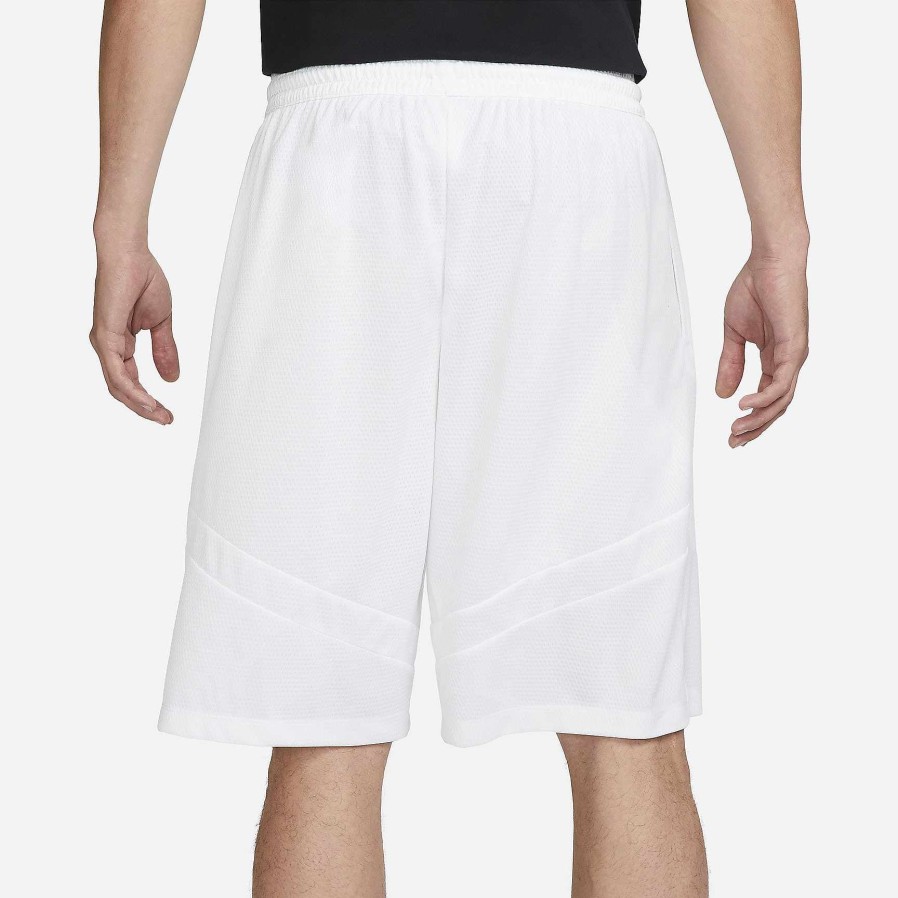 Men Nike Shorts | Nike Icon