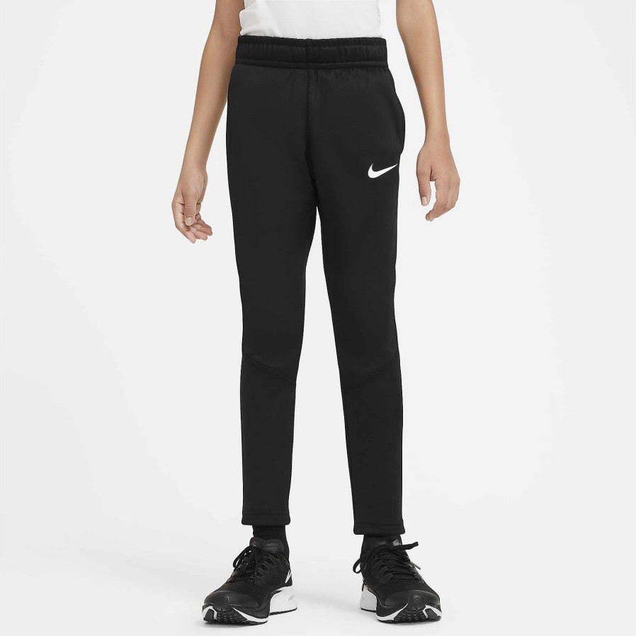 Kids Nike Cyber Monday Clothing | Nike Therma