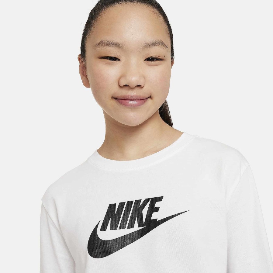 Kids Nike Cyber Monday Clothing | Nike Sportswear