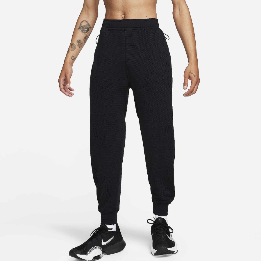 Men Nike Matching Sets | Nike A.P.S.