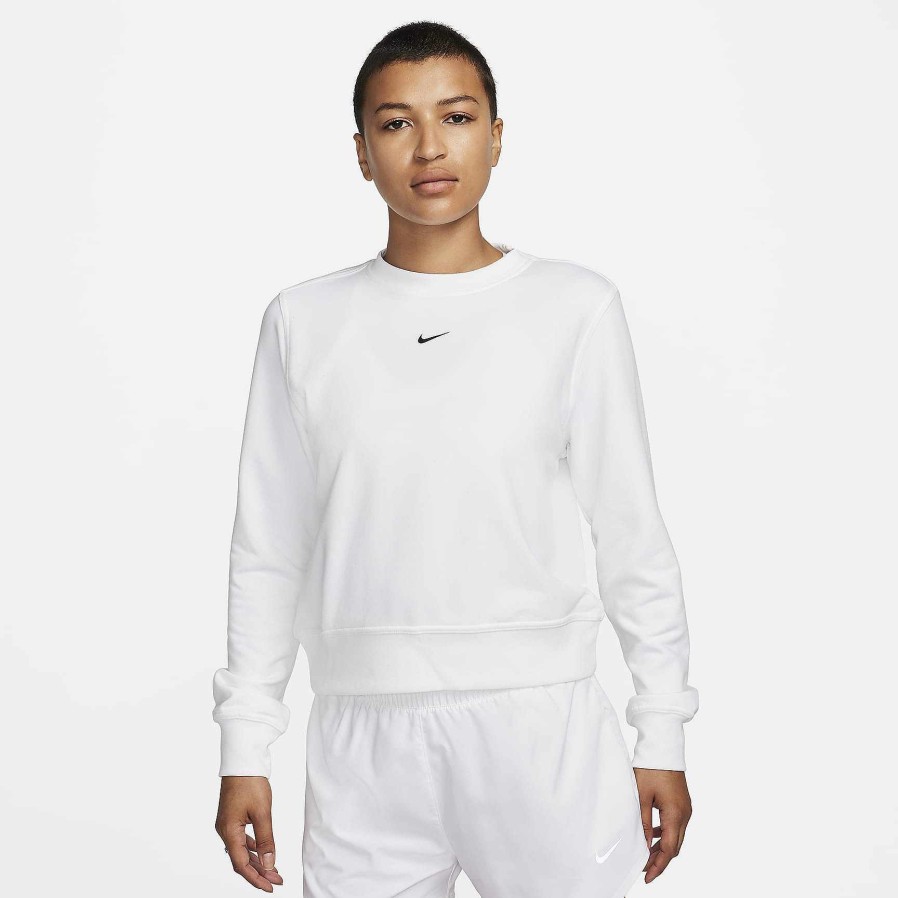 Women Nike Cyber Monday Clothing | Nike Dri-Fit One