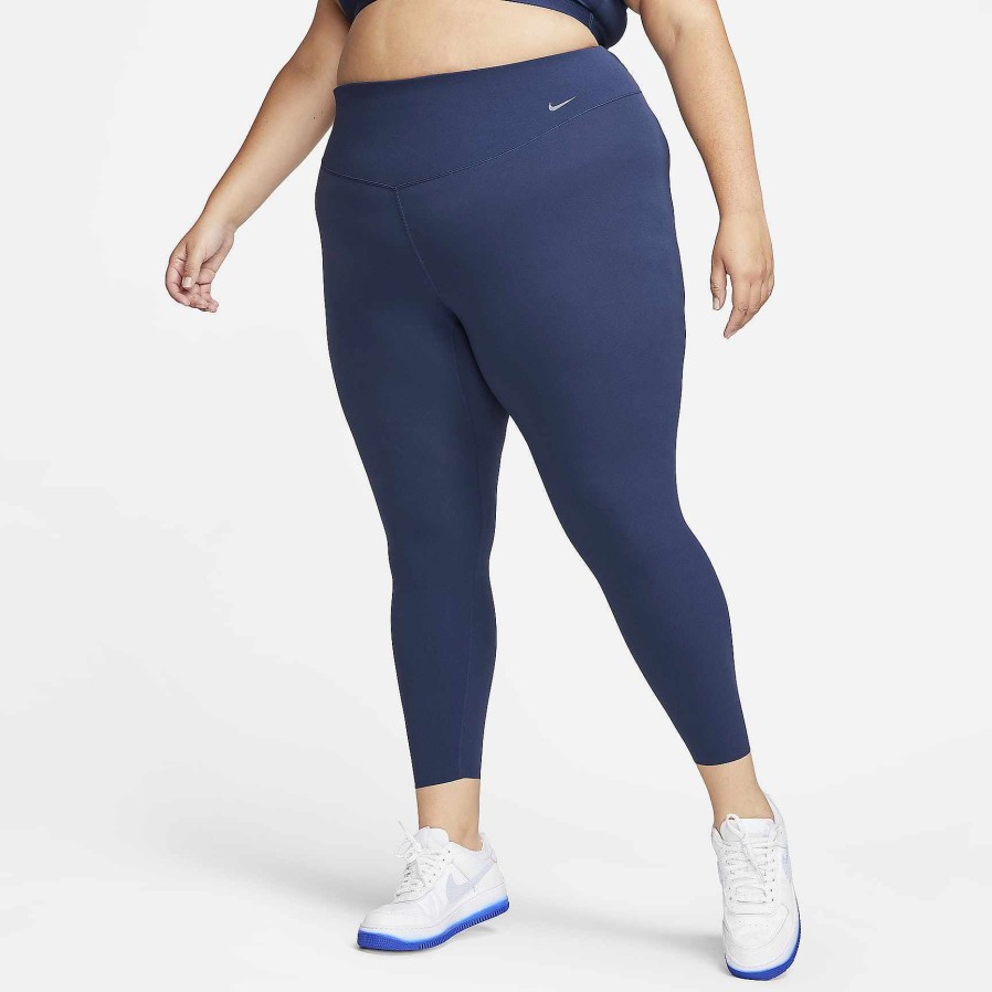 Women Nike Plus Size | Nike Zenvy