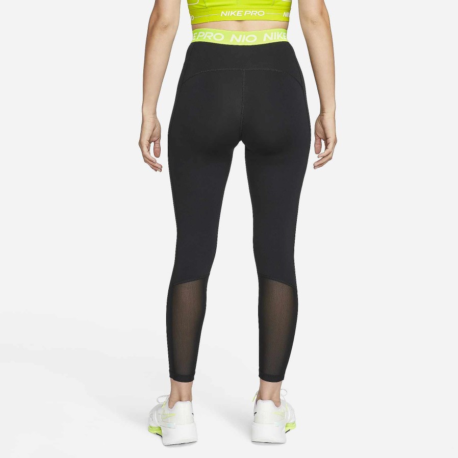 Women Nike Matching Sets | Nike Pro 365