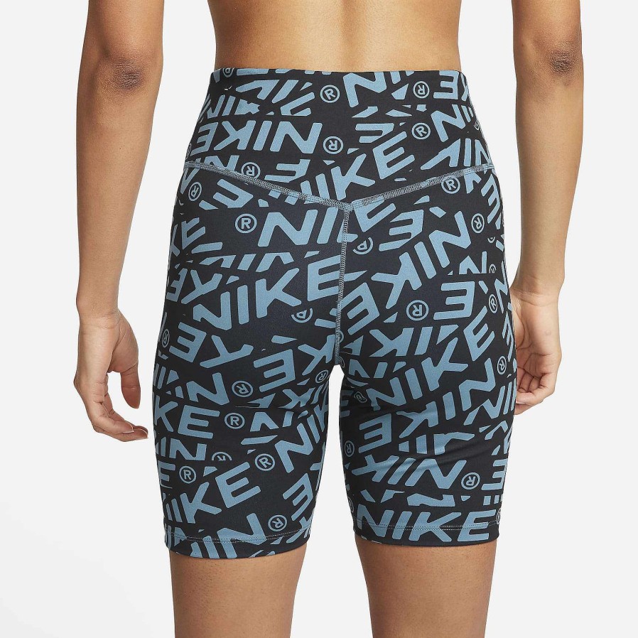 Women Nike Leggings | Nike One