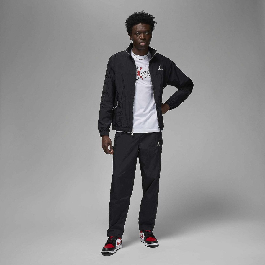 Men Nike Jordan | Jordan Essentials