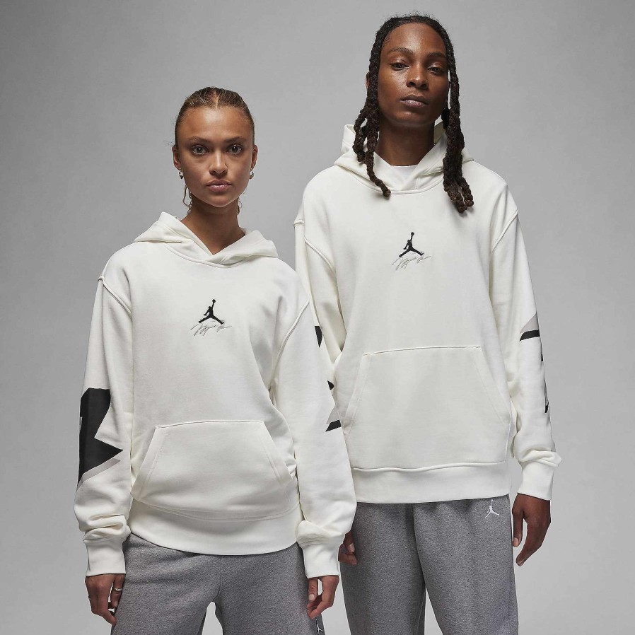 Men Nike Cyber Monday Clothing | Jordan Essentials