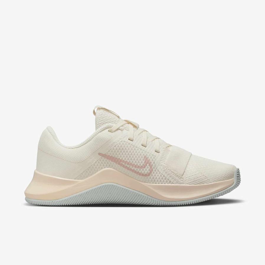 Women Nike Cyber Monday Shoes | Nike Mc Trainer 2