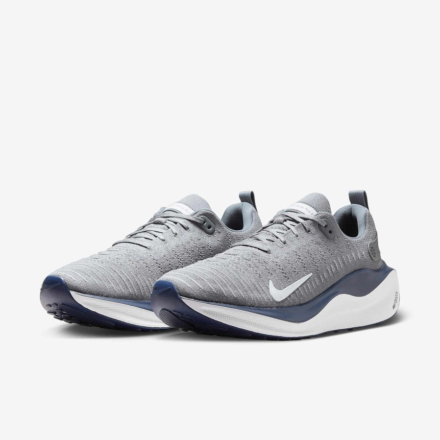 Men Nike Cyber Monday Shoes | Nike Infinityrn 4