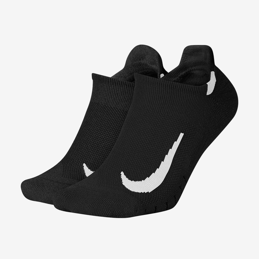 Men Nike Socks | Nike Multiplier