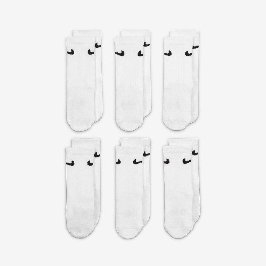 Kids Nike Socks | Nike Dri-Fit