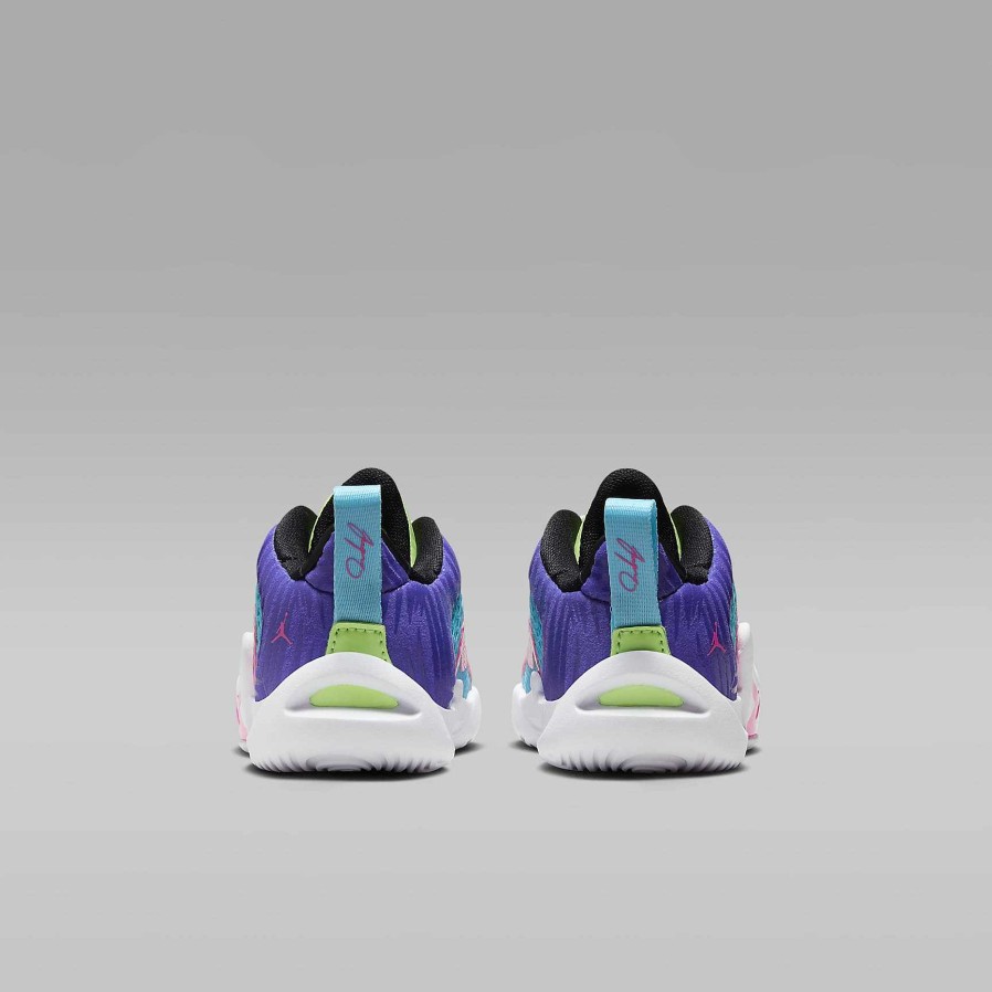 Kids Nike Cyber Monday Shoes | Tatum 1 "Wave Runner"