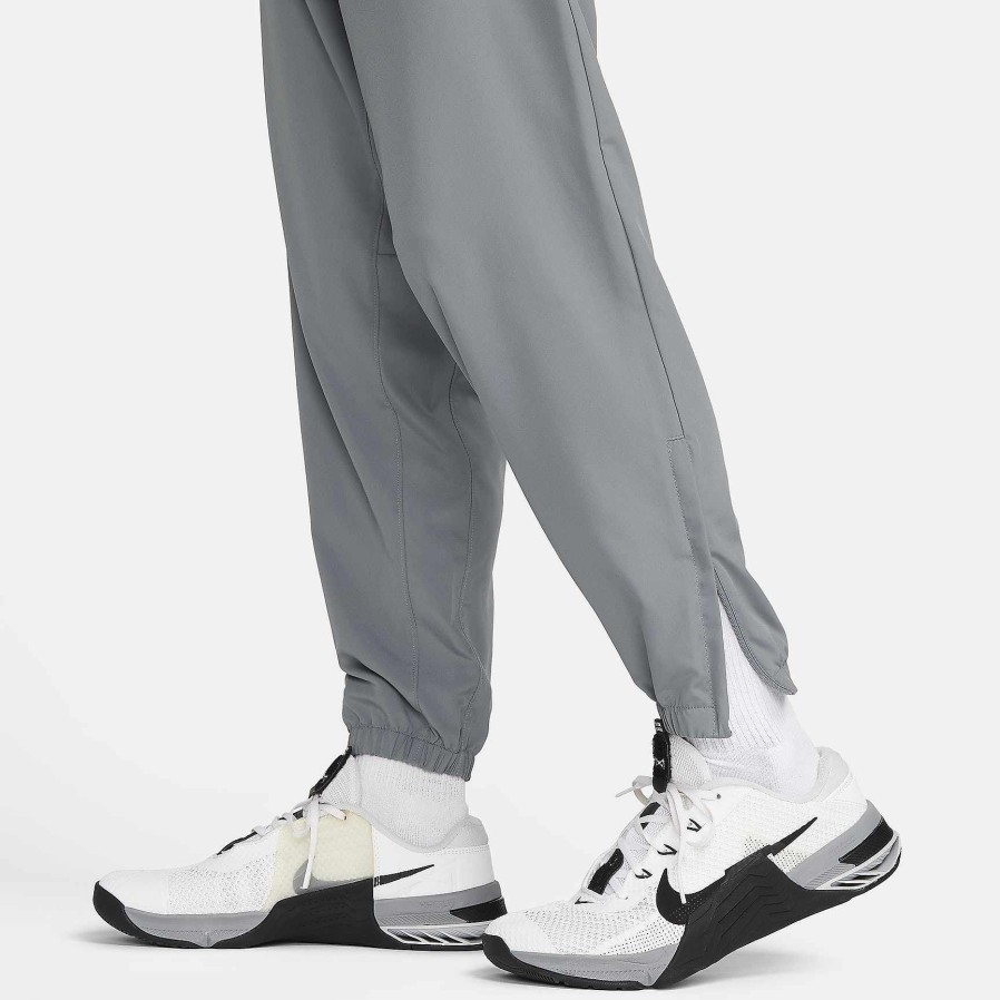 Men Nike Matching Sets | Nike Form