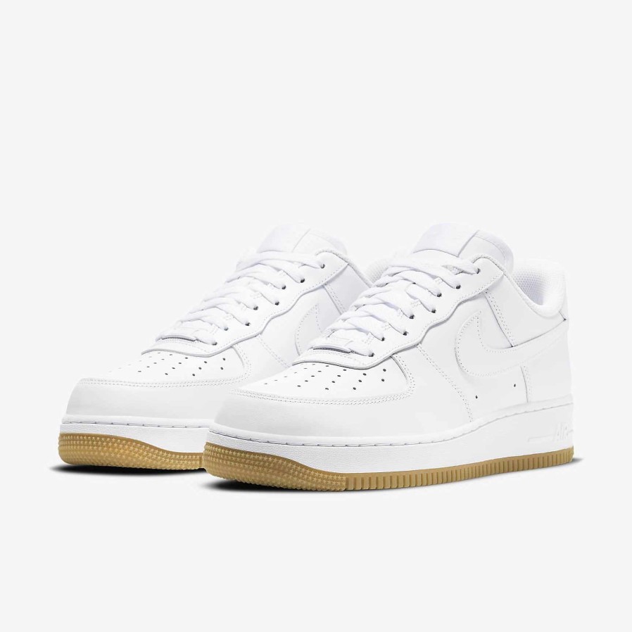 Men Nike Lifestyle | Nike Air Force 1 '07