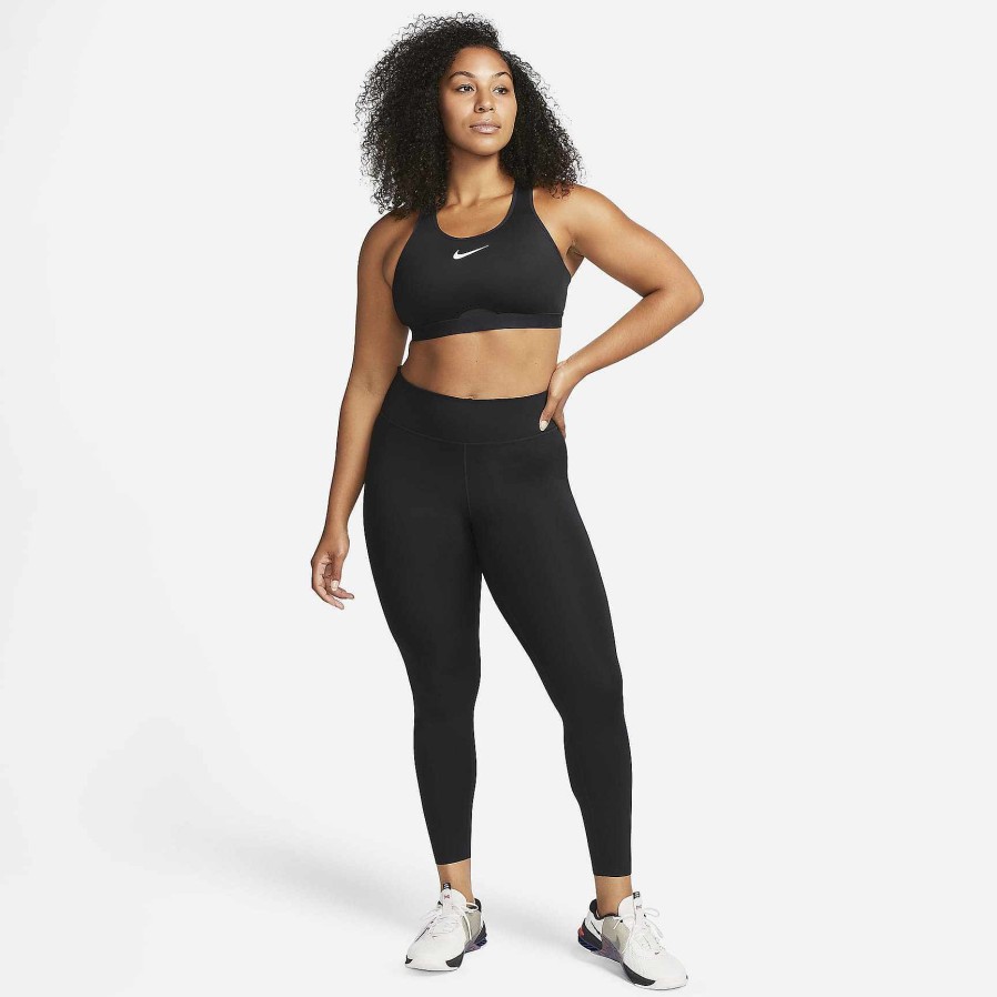 Women Nike Bras | Nike Swoosh