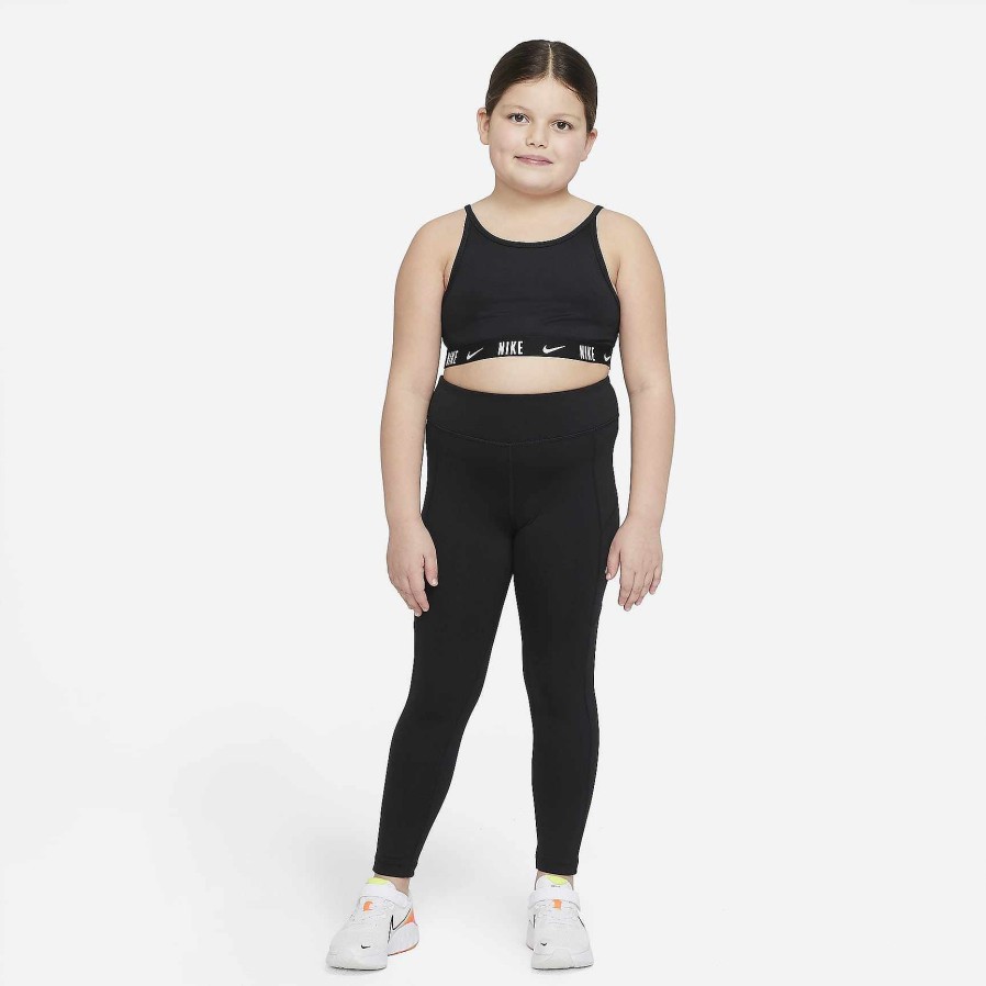 Kids Nike Cyber Monday Clothing | Nike Trophy