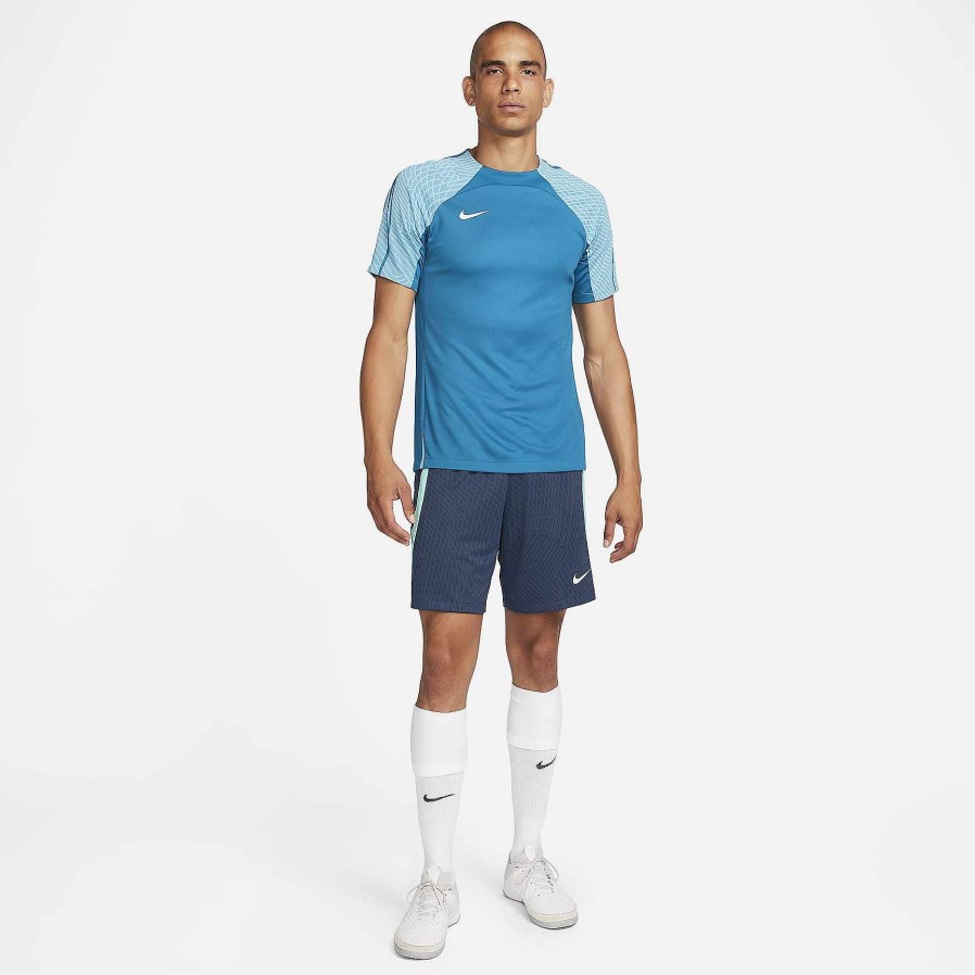 Men Nike Shorts | Nike Dri-Fit Strike