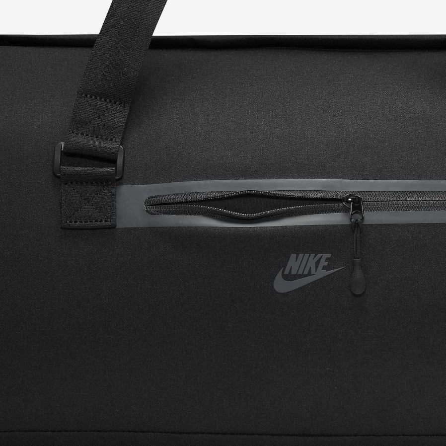 Accessories Nike | Nike Elemental Premium