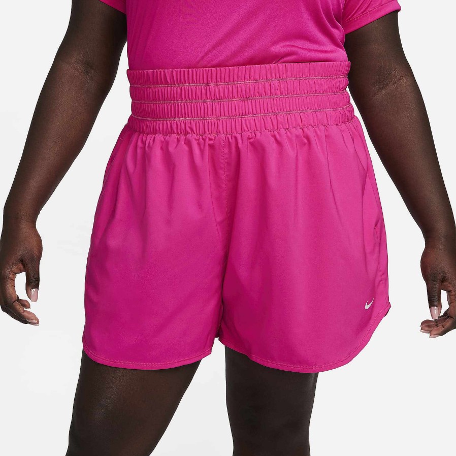 Women Nike Plus Size | Nike Dri-Fit One