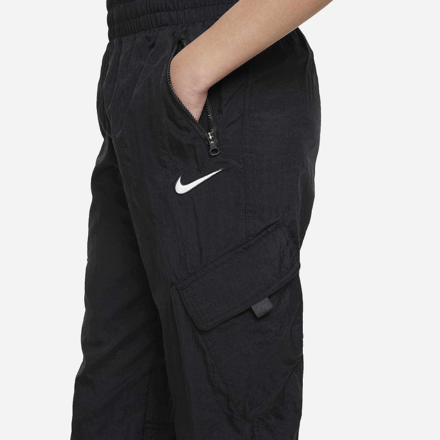 Kids Nike Pants & Tights | Nike Sportswear