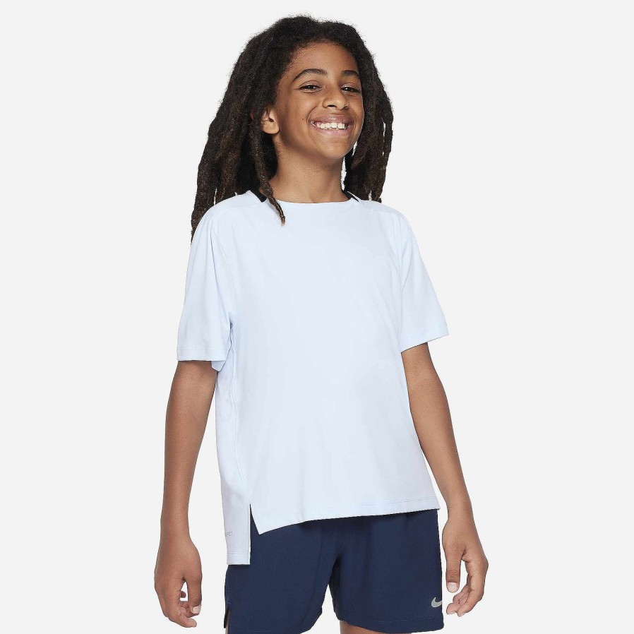 Kids Nike Cyber Monday Clothing | Nike Multi