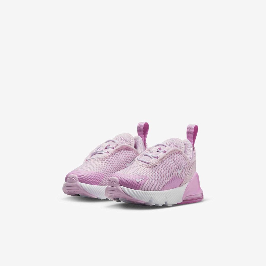 Kids Nike Air Max | Nike Air Max 270