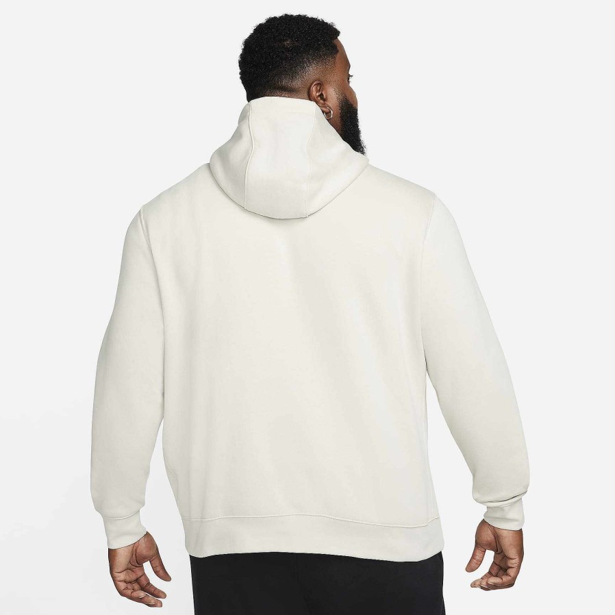 Men Nike Cyber Monday Clothing | Nike Sportswear Club Fleece