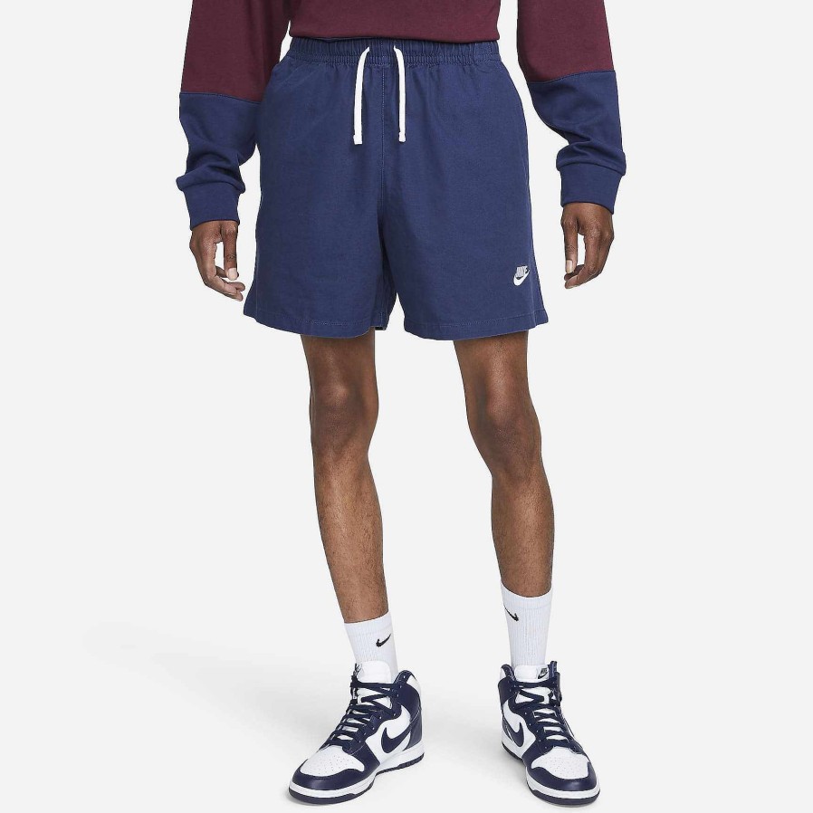 Men Nike Shorts | Nike Club