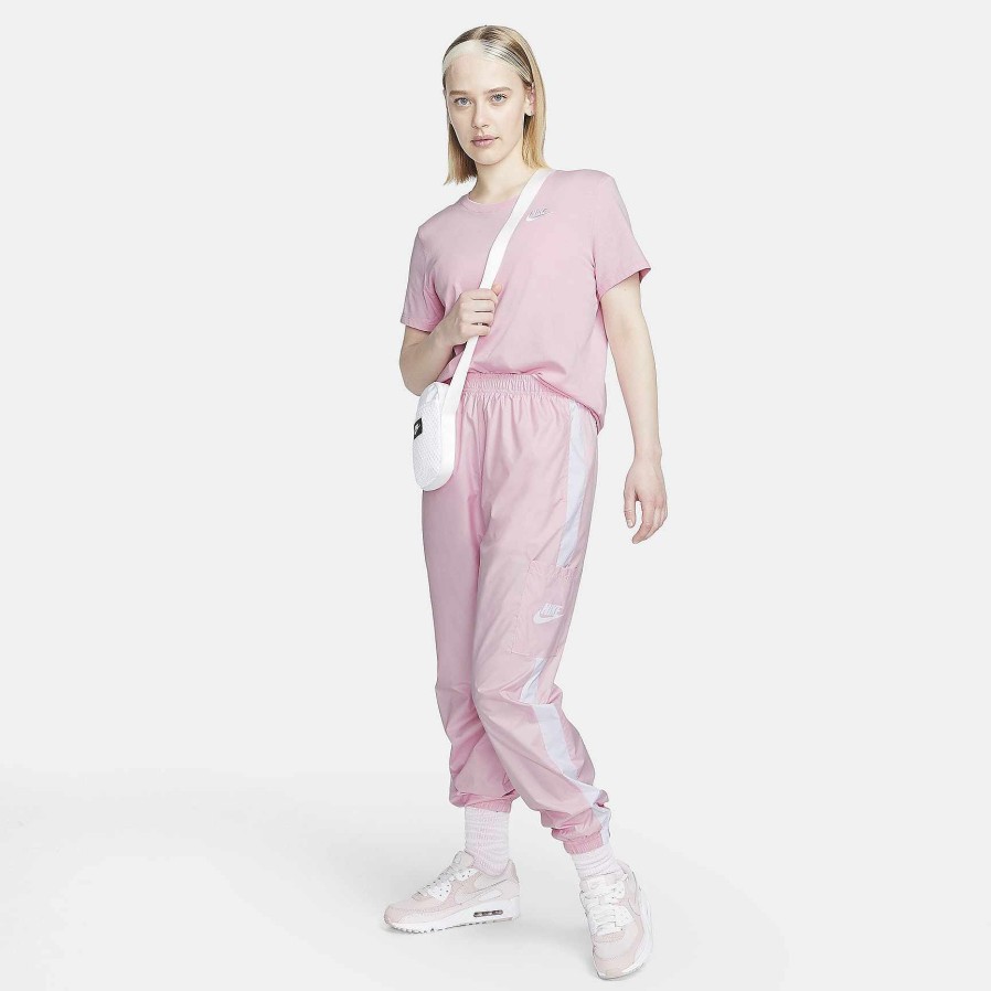 Women Nike Pants | Nike Sportswear