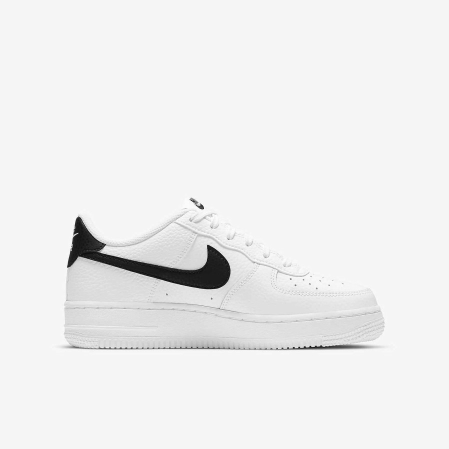 Kids Nike Cyber Monday Shoes | Nike Air Force 1