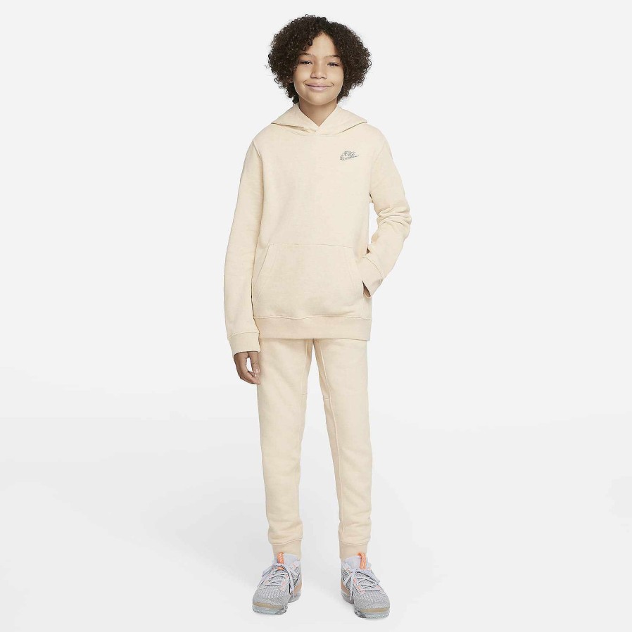 Kids Nike Pants & Tights | Nike Sportswear