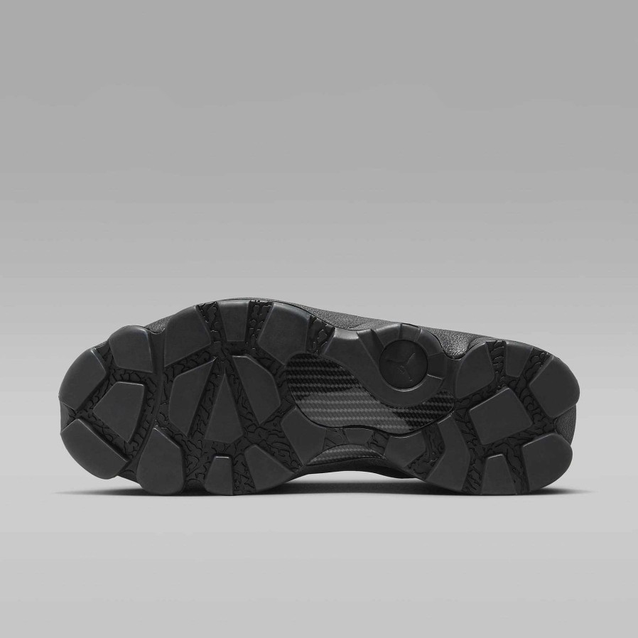 Men Nike Jordan | Jordan Winterized 6 Rings