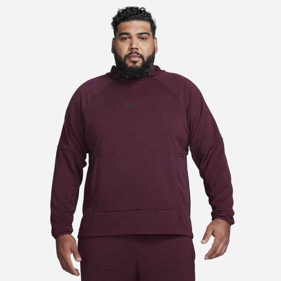 Men Nike Hoodies & Sweatshirts | Nike