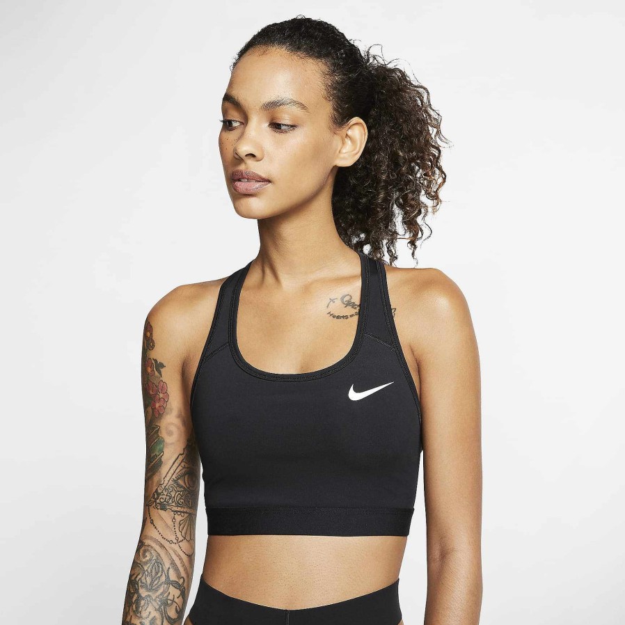 Women Nike Cyber Monday Clothing | Nike Swoosh