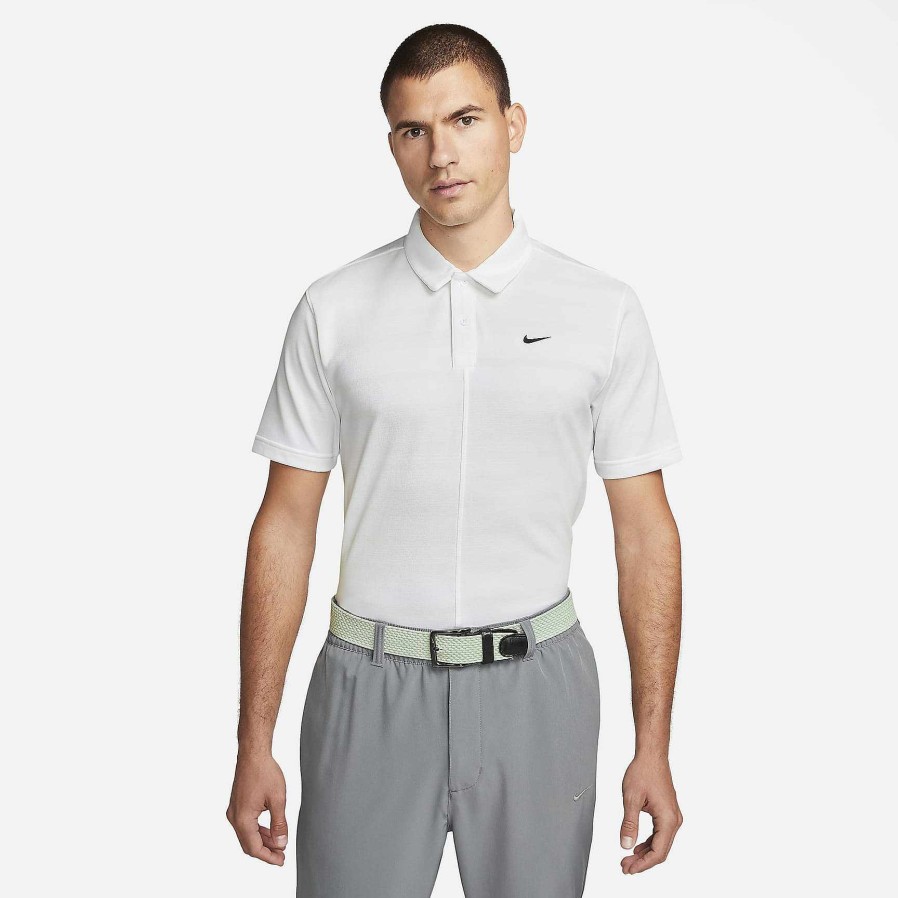 Men Nike Big & Tall | Nike Dri-Fit Unscripted