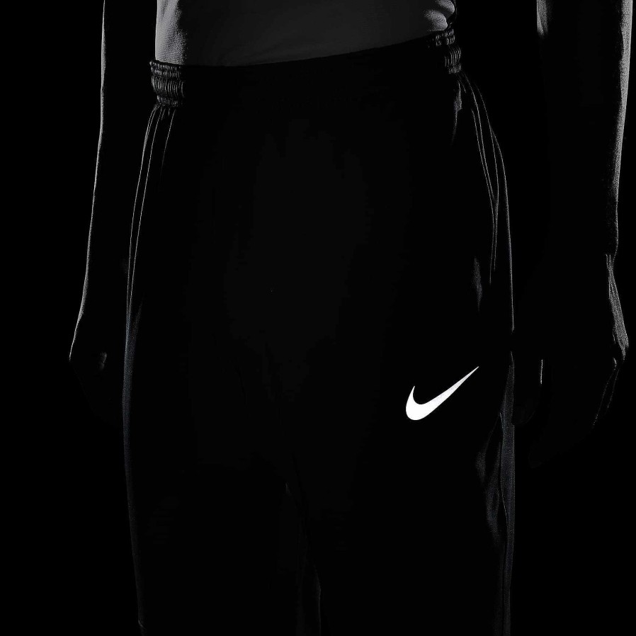 Men Nike Pants & Tights | Nike Therma-Fit Strike Winter Warrior