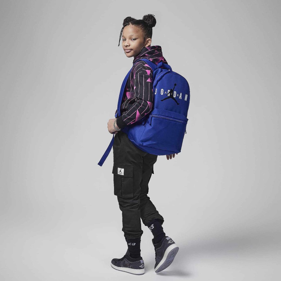 Accessories Nike | Jordan Eco Daypack