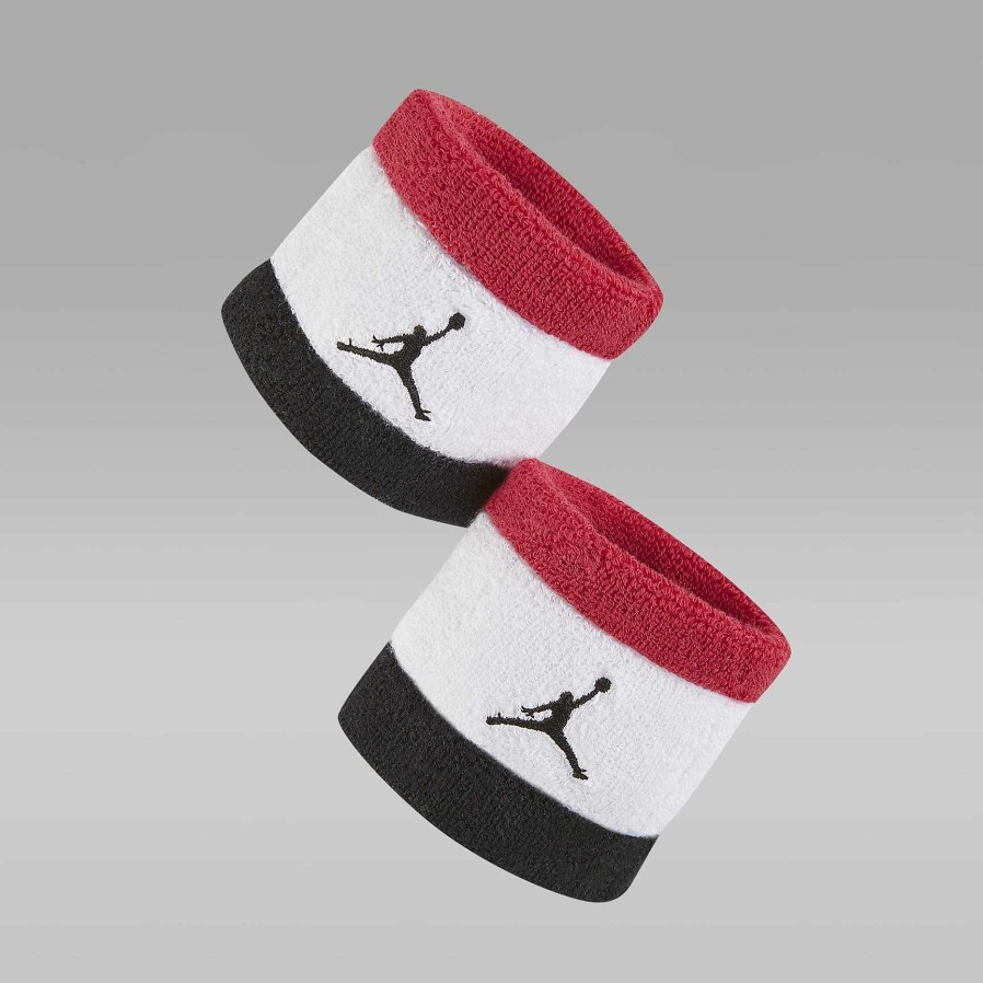 Accessories Nike | Jordan Multi-Color