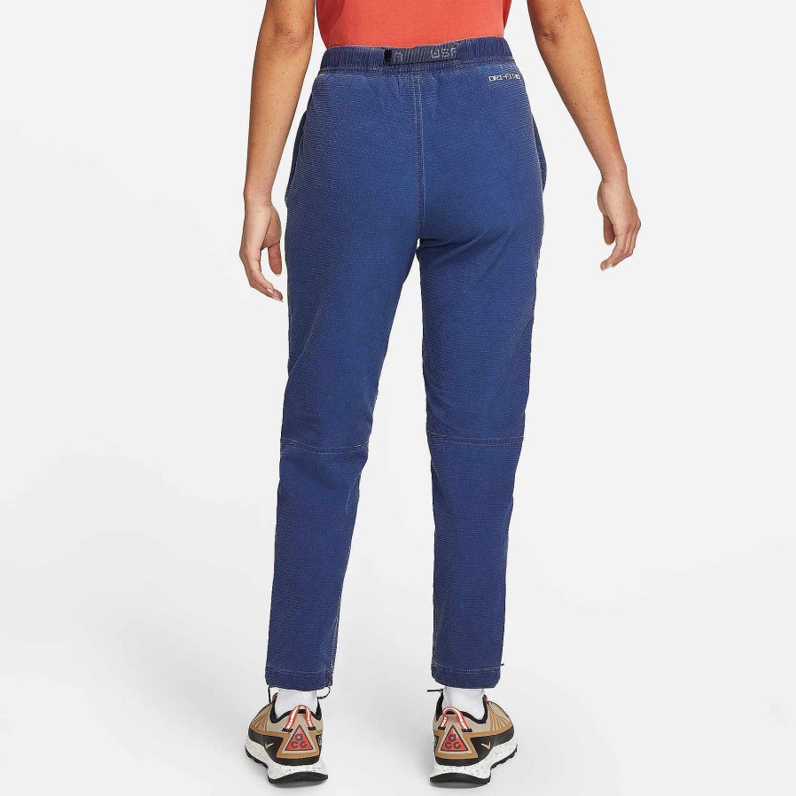 Women Nike Pants | Nike Acg Dri-Fit Adv