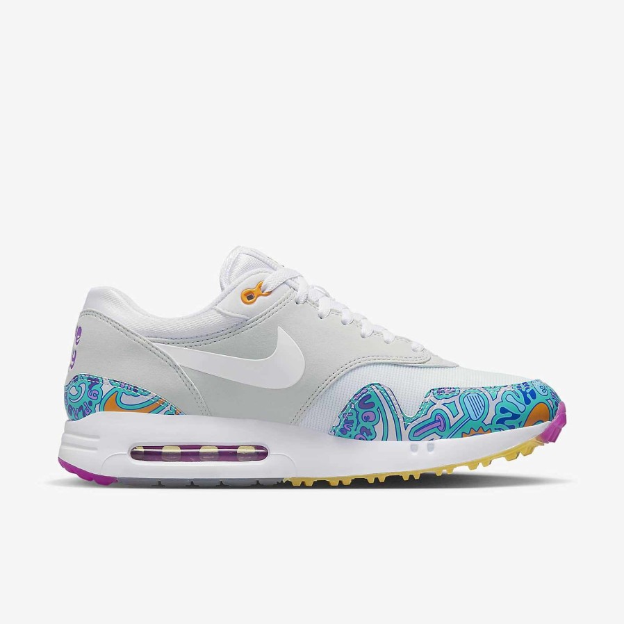 Men Nike Air Max | Nike Air Max 1 '86 Og G Nrg