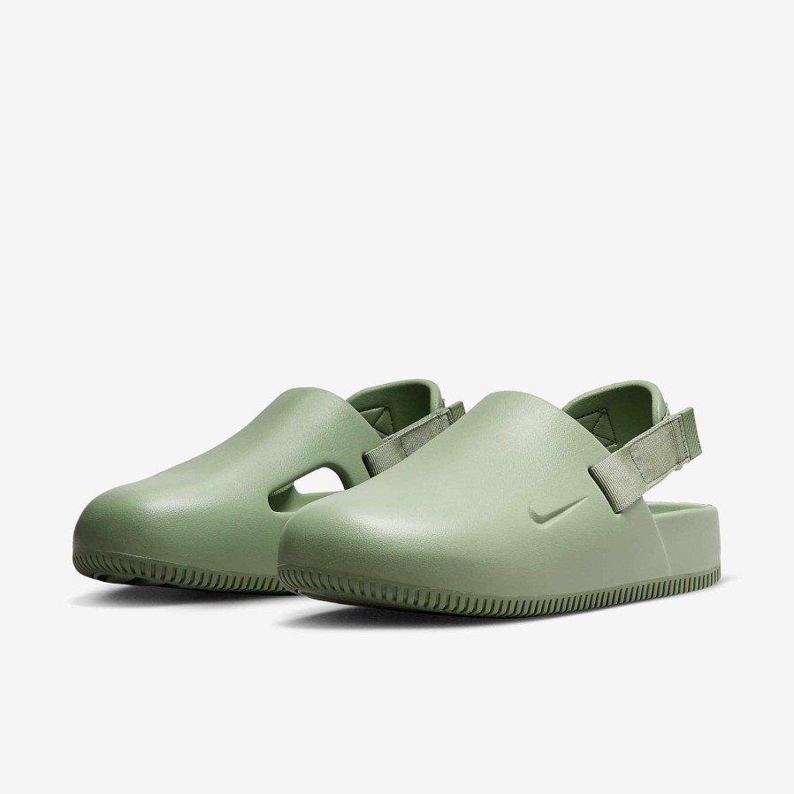 Men Nike Sandals & Slides | Nike Calm