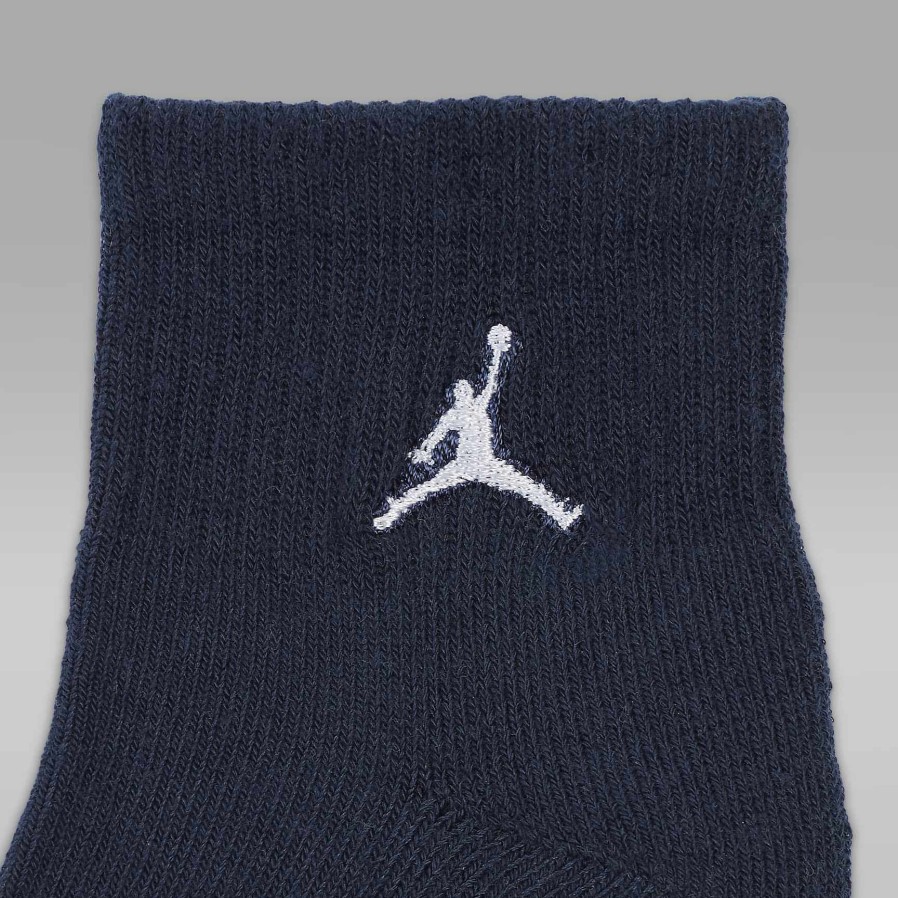 Accessories Nike | Jordan Everyday Essentials