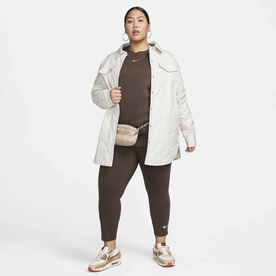 Women Nike Plus Size | Nike Sportswear Classic