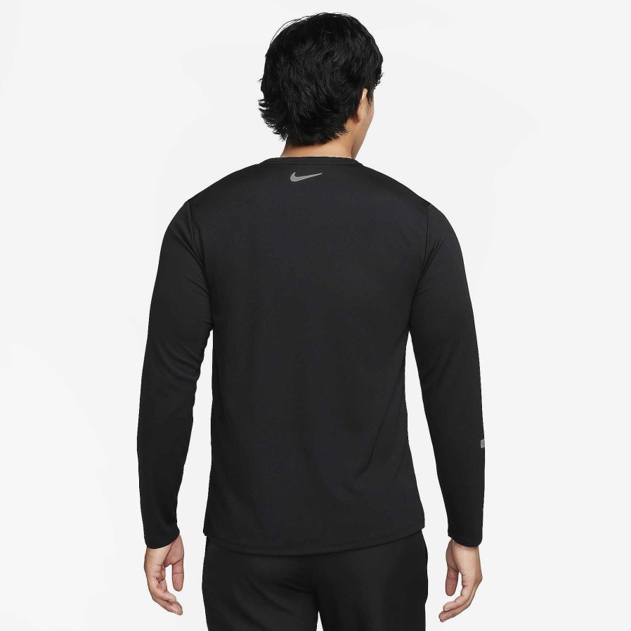 Men Nike Cyber Monday Clothing | Nike Miler Flash