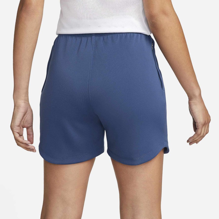 Women Nike Shorts | U.S.