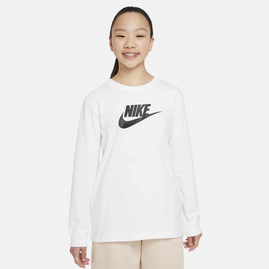 Kids Nike Cyber Monday Clothing | Nike Sportswear