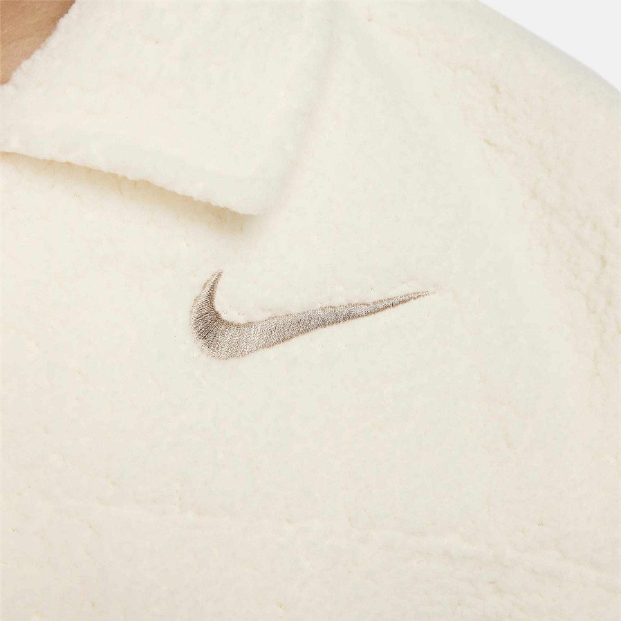 Women Nike Outerwear & Jackets | Nike Sportswear