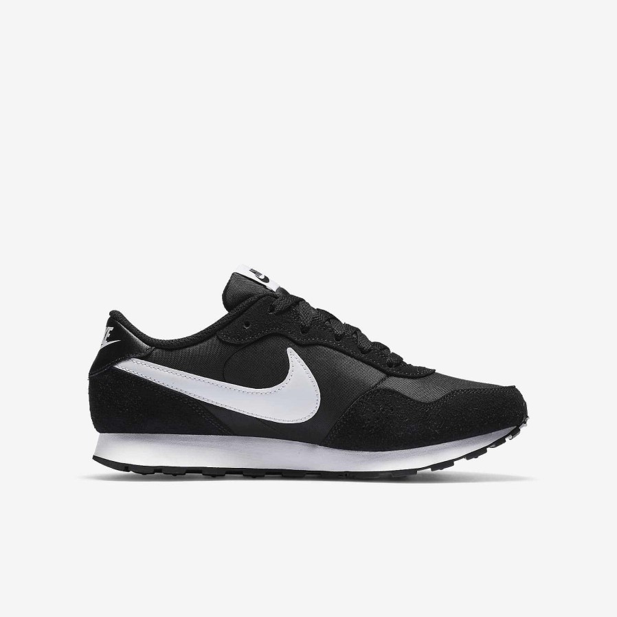 Kids Nike Cyber Monday Shoes | Nike Md Valiant