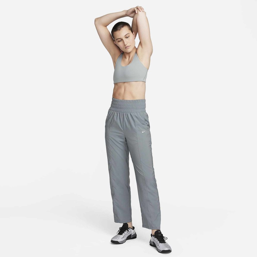 Women Nike Pants | Nike Dri-Fit One