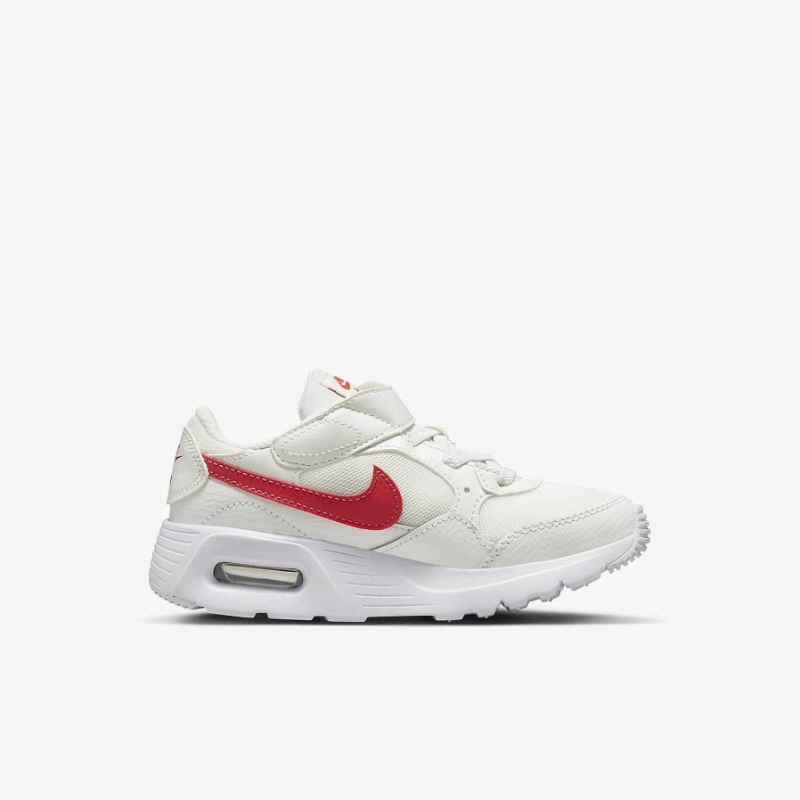 Kids Nike Cyber Monday Shoes | Nike Air Max Sc