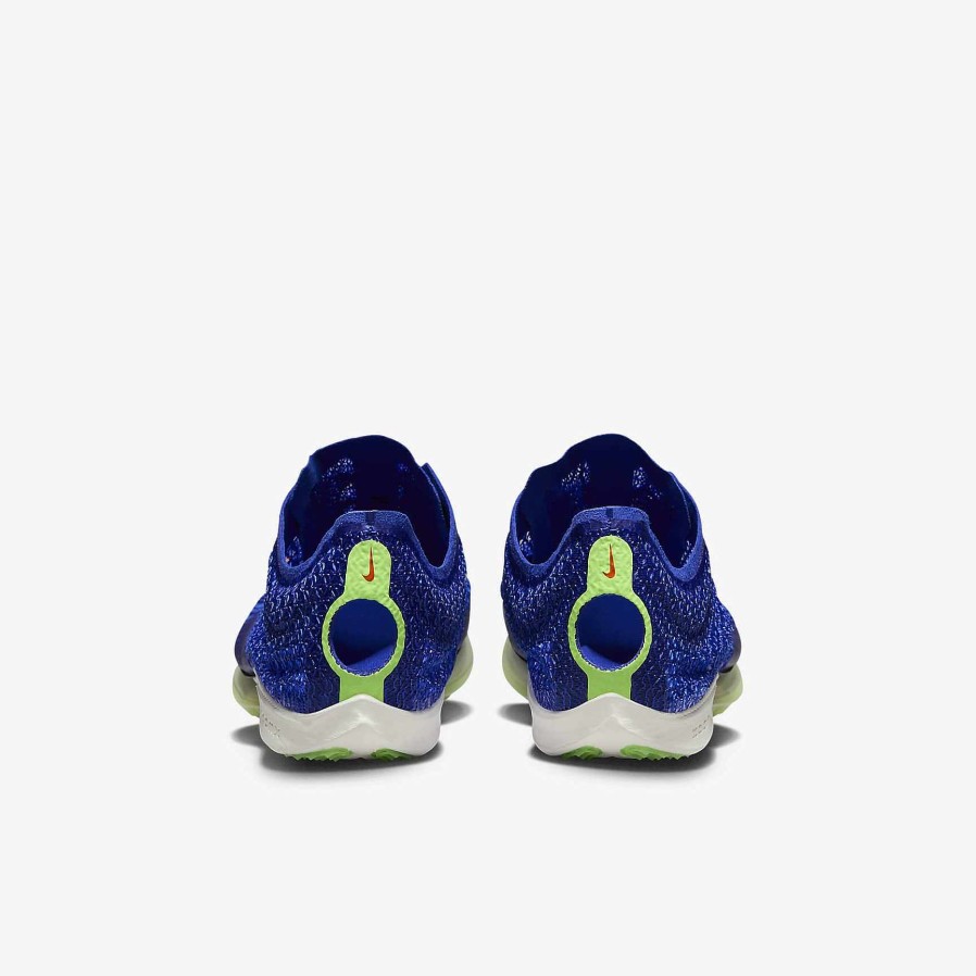 Women Nike Cyber Monday Shoes | Nike Air Zoom Victory